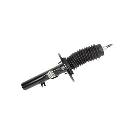 Motorcraft Shock Absorber Asy-Ft, Ast369 AST369